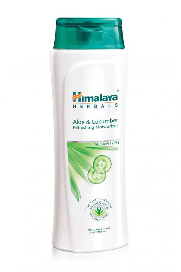 Body Lotions Body Care Himalaya