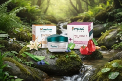 Как да изберем правилния крем за лице според възрастта и типа кожа?