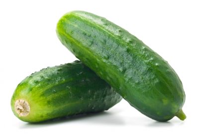 Cucumber