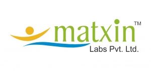 Matxin Labs Pvt Ltd