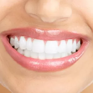 Oral care