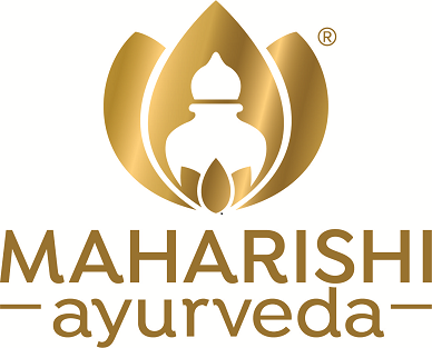 Maharishi Ayurveda 