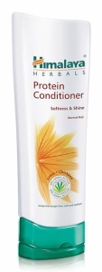 Conditioners