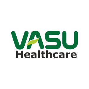 Vasu Healthcare | Safe Herbs