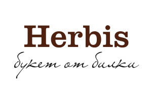 Heribis