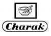 Charak Pharmaceuticals