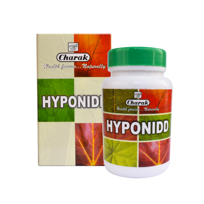 Hyponidd 
