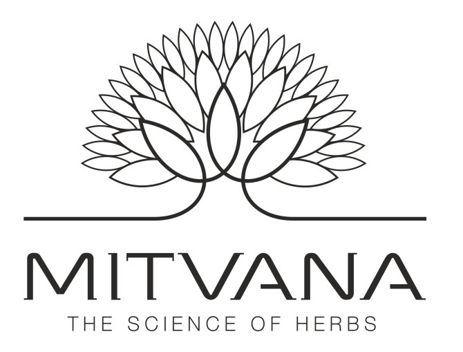 Mitvana Anti-Hairfall Cream