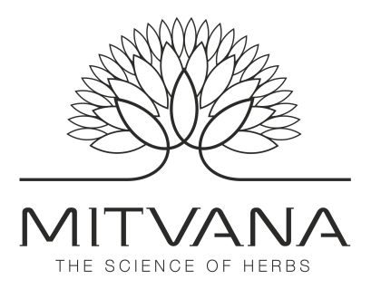 MITVANA Up-lifting Cream