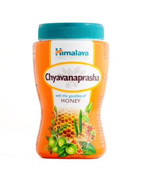 Chyavanprash 500 g