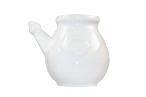 Neti Pot