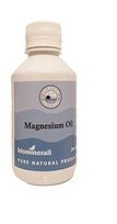Magnesium Oil, Zechstein Original, 100 ml