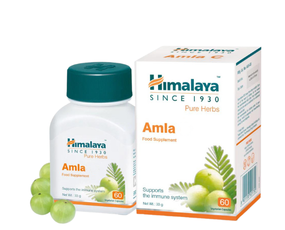 HIMALAYA BULGARIA