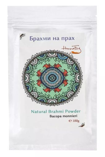 Brahmi Powder 100 g